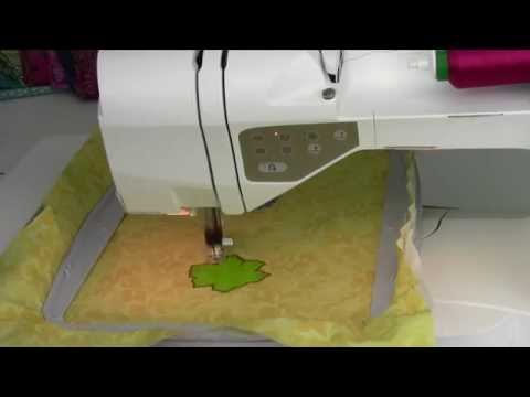 comment appliquer vsm