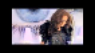 Alexis Jordan - How You Like Me Now