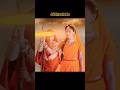 Radha Ji Ne Chalaya Sudarshan Chakra ️ Krishna Radhakrishna Radha Subscribe Krishnaleela