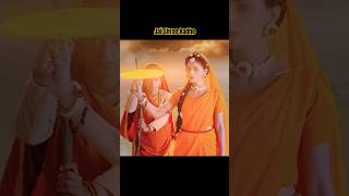 Download lagu Radha ji ne chalaya sudarshan chakra 🙏❤️ #krishna #radhakrishna #radha #subscribe #krishnaleela mp3