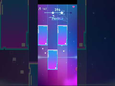 OK FRIDAY | PIANO FIRE | EDM MUSIC & PIANO