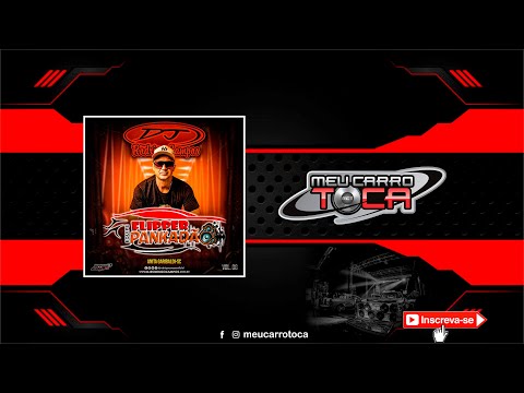 🔴 SERTANEJO - Flipper Pancadao Vol 06 - DJ RODRIGO CAMPOS