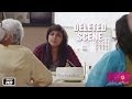 Mujhe China Ke Saare Raste Malum Hai Hasee Toh Phasee Deleted Scenes