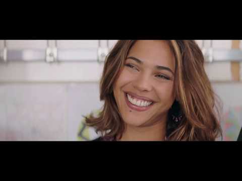 Школьная жизнь 2019-Трейлер ТН/LA VIE SCOLAIRE- Bande annonce