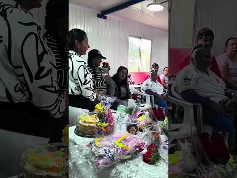 Morales Cauca