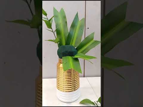 #lafenderstore #flowers #bouquet #tulip #howtomakeballoonbouquet #decorebaby #flowersbouque