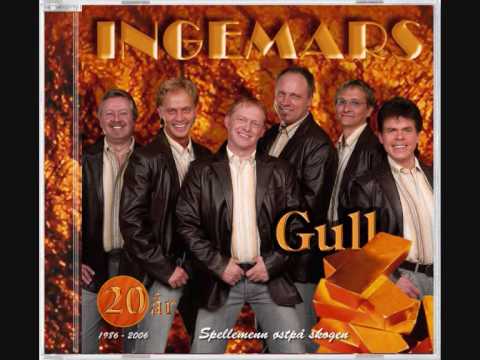Ingemars - Hemlengt