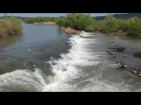 Gura Arieșului Romania | Gautam and Gautam Group #Shorts