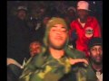 Stack Bundles Streets Of Far Rock