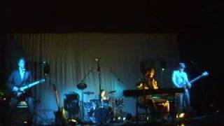 Intro and Building Ag Silver