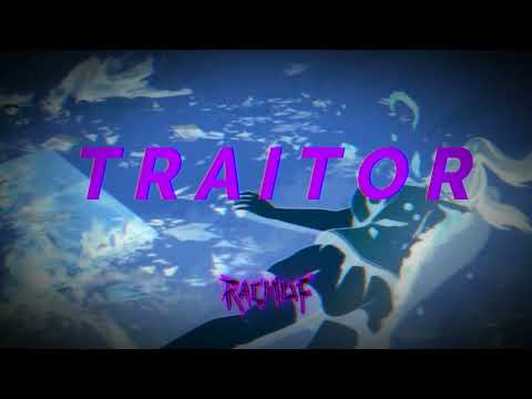 [FREE] DNB X PHONK X TRAPMETAL X H8MUSIC TYPE BEAT "TRAITOR" (PROD. RACMUF)