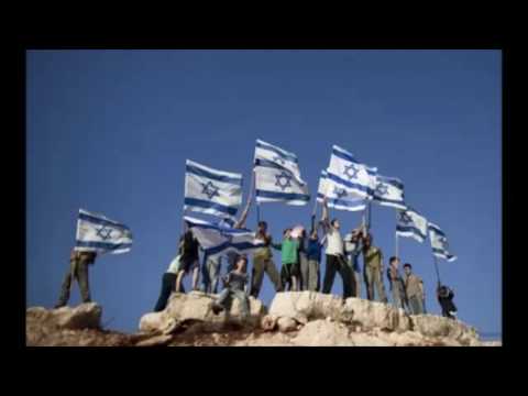 THE. iSLAND OF DAJJAL