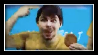 Cover art for omori doesnt need autotune