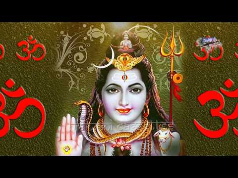 YouTube Fallback Thumbnail