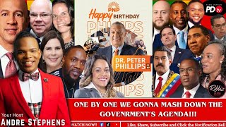 Station Bail for 3 White People But none for Jean-Ann? Is this Animal Farm? Collen Lowe!