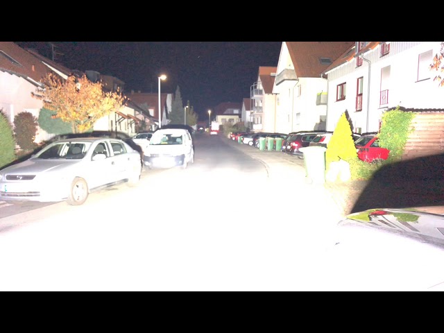 شراء كشاف Acebeam X70 - صياد نجد