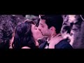 Lip Kissing WhatsApp Status Kiss Status