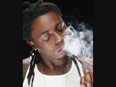 Lil Wayne ft. Fabolous Renegade Freestyle.wmv