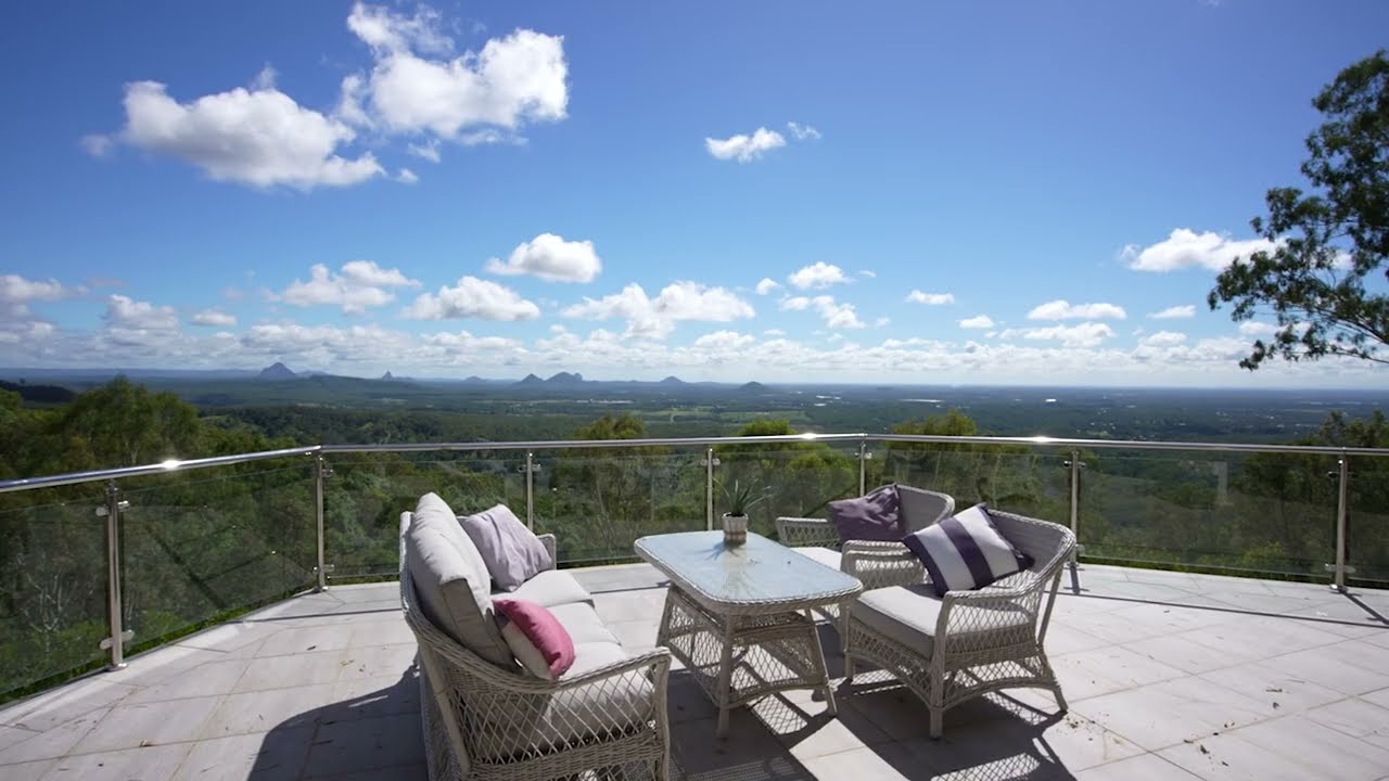 98-114 Top Yard Road WAMURAN BASIN QLD 4512 - video 1