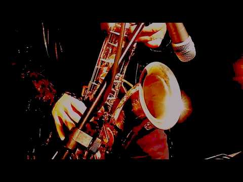 Sbor hudby - Sboru hudby: Strach z kamínků