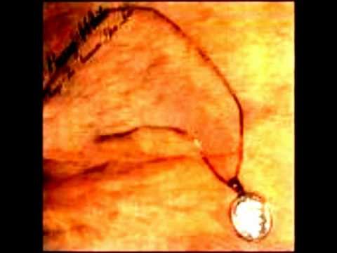 BARRY WHITE   PLAYING YOUR GAME BABY