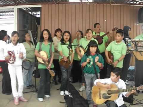 Hay Momentos video