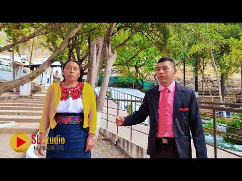 Cantante  Ramon Calvo Hoy Es Tiempo De Venir