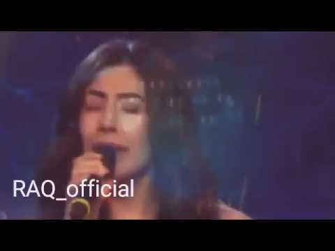 Dodan özer ve simge şahin düet