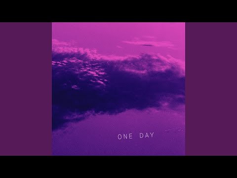 Video thumbnail for One Day