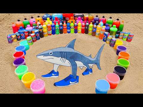 Monday Morning Jazz - Smooth Fall Jazz Music and Cozy Coffee Shop with Falling Leaves for Good Mood