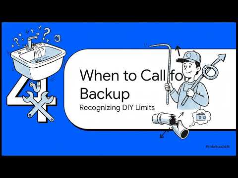 The Essential Guide to Kitchen Sink Drain Maintenance