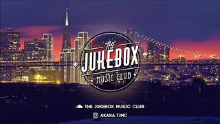 Jorja Smith feat. Burna Boy - Be Honest (Tera Kòrá x Midas Hutch Remix) Jorja Smith feat. Burna Boy - Be Honest (Tera Kòrá x Midas Hutch Remix)