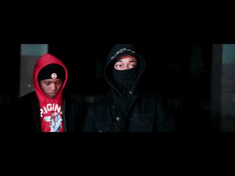 Ysnuth x Ysnkey x Amatic - Sticks