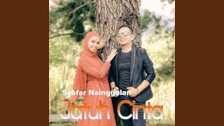 Download lagu Jatuh Cinta mp3