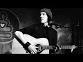 Elliott Smith - Everything Reminds me of Her - 1999