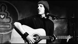 Elliott Smith - Everything Reminds me of Her - 1999