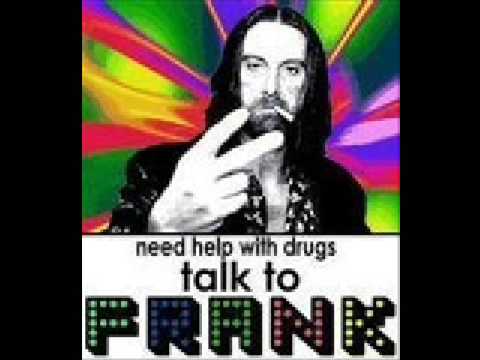 shy fx i smoke weed everyday drum and bass skibba and shabba