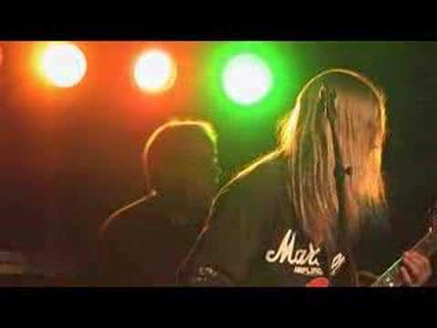 download lagu mp3 mp4 Wrought Studio, download lagu Wrought Studio gratis, unduh video klip Wrought Studio