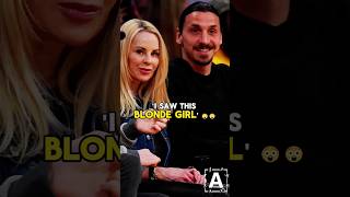 Download lagu Zlatan's Hilarious Story of Meeting his Wife 😲👀 #zlatanibrahimovic mp3 Download lagu Zlatan's Hilarious Story of Meeting his Wife 😲👀 #zlatanibrahimovic mp3