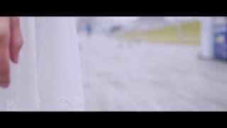 「Road to "Prelude"」 - Miss Keio Contest 2015
