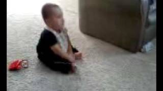 shake shake your hands hands!!!