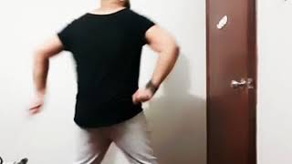 Ishq fitraat hai meri - YouTube