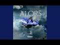 Alors Radio Edit