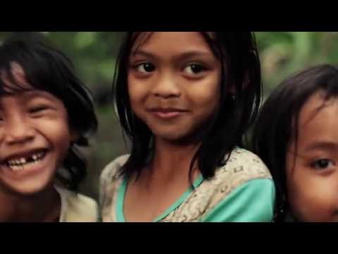 Chester Zoo - Customer Success Story