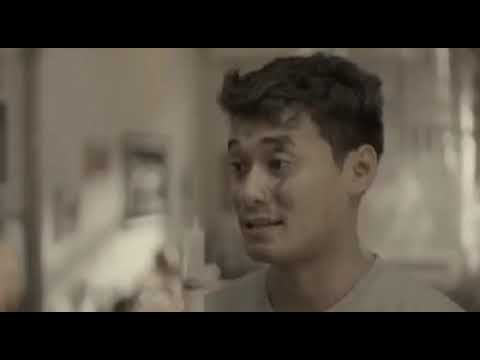 SERIBU TAHUN - LA HILA BAND ( kasih ibu sepanjang masa )