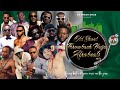 THROWBACK NAIJA AFROBEATS OLD SKOOL 3HR MIX WANDE COAL 2BABA PSQUARE TIMAYA D BANJ IYANYA