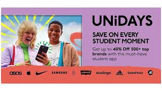 Smart Financial Moves for Gen Z: Apps, Thrifting, and No-Spend Challenges