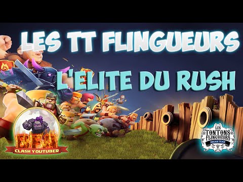 comment augmenter l'xp du clan elite