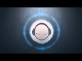 Au5, Auratic & IYFFE - Sweet (Monstercat ...