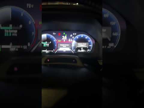 Thumbnail for 0-60 in 2024 Toyota Grand Highlander Platinum Hybrid Max by Toyota, Toyota Hybrid X
